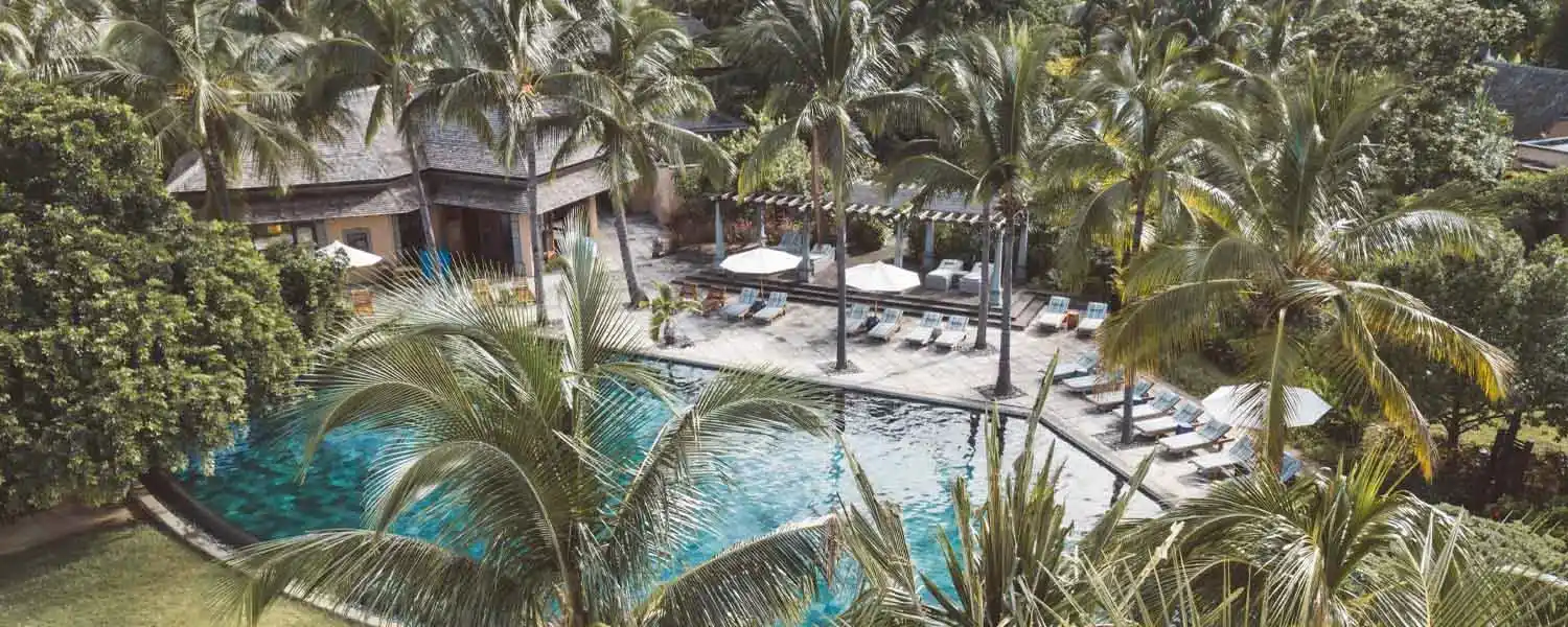 Maradiva Villas Resort & Spa-1